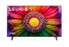 قیمت تلویزیون 86 اینچ ال جی UR8050 اسمارت مدل 86UR8050