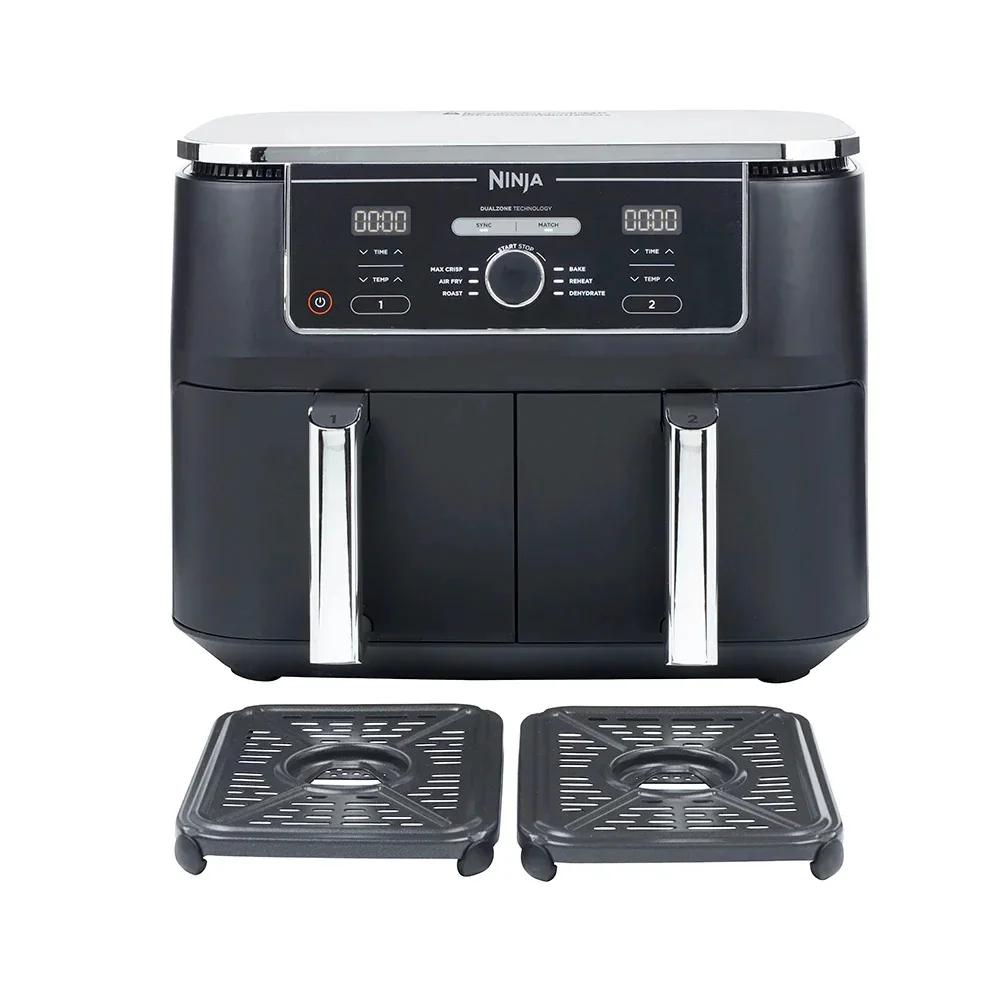قیمت سرخ کن بدون روغن نینجا AF400