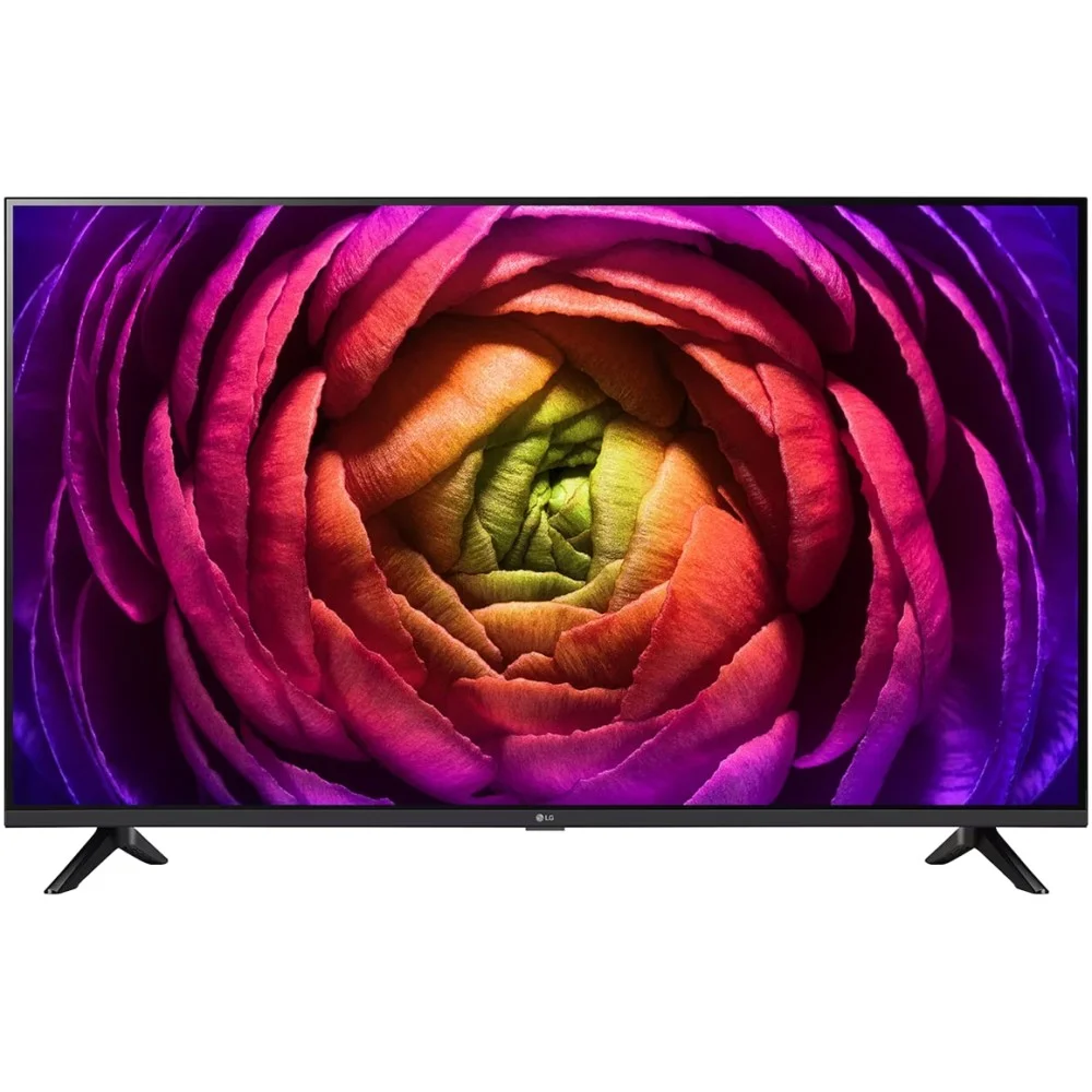 قیمت تلویزیون الجی UR7300