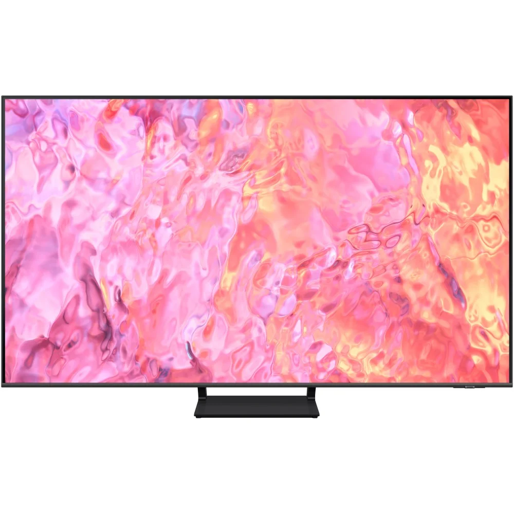 قیمت تلویزیون سامسونگ Q65C
