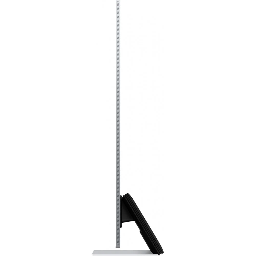 طراحی تلویزیون سامسونگ QN900B