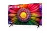 خرید تلویزیون 86 اینچ ال جی UR8050 اسمارت مدل 86UR8050