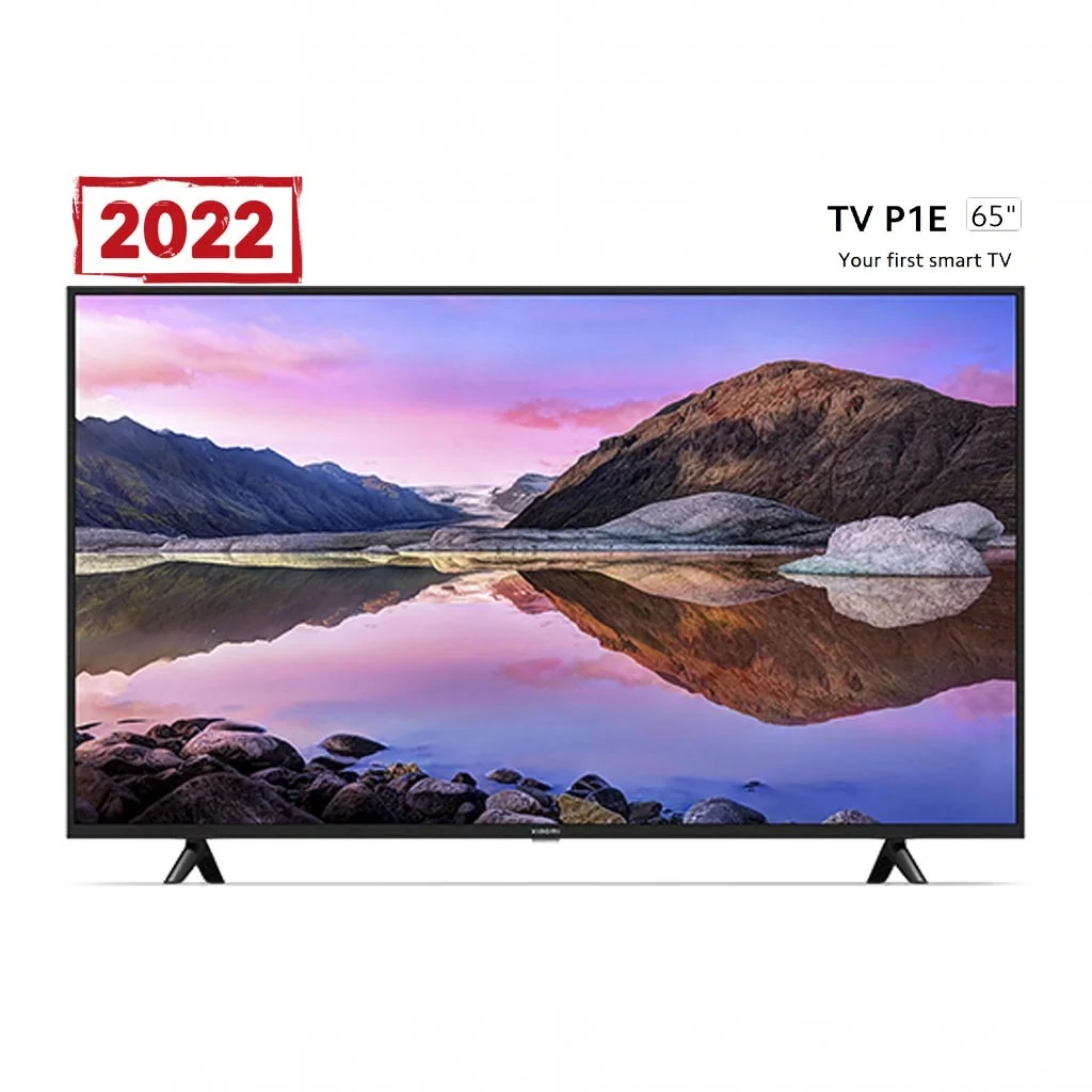 تلویزیون هوشمند  شیائومی  L65M7-7AME
