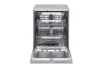  ظرفشویی مدل DF425HSS