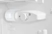 یخچال ایوولی EVRFM-90LW