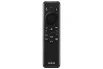 تلویزیون سامسونگ 65Q80C