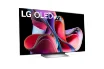 تلویزیون 77 اینچ ال جی G3 اولد 2023 مدل 77G3