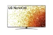 خرید تلویزیون  ال جی nano91 سایز 65 اینچ