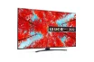 تلویزیون 65 اینچ ال جی UQ9100