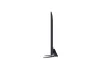 تلویزیون ال جی UQ9100 