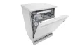 ‎ماشین ظرفشویی 325 ال جی DF325FW