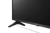 تلویزیون 65UQ75006L