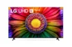 قیمت تلویزیون 50 اینچ ال جی UR8000