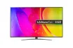  تلویزیون ال جی  65NANO84 