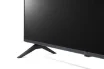 پایه تلویزیون 86 اینچ ال جی UR8050 اسمارت مدل 86UR8050