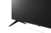 پایه تلویزیون 50 اینچ ال جی UR8000