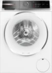 ماشين لباسشویی بوش EXCLSIV اکسکلوسیو 10کیلو 2023 مدل WGB256A90