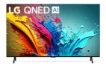 قیمت تلویزیون ال جی 98 اینچ مدل 98QNED89T