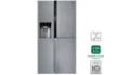 یخچال  GC-J247JABV