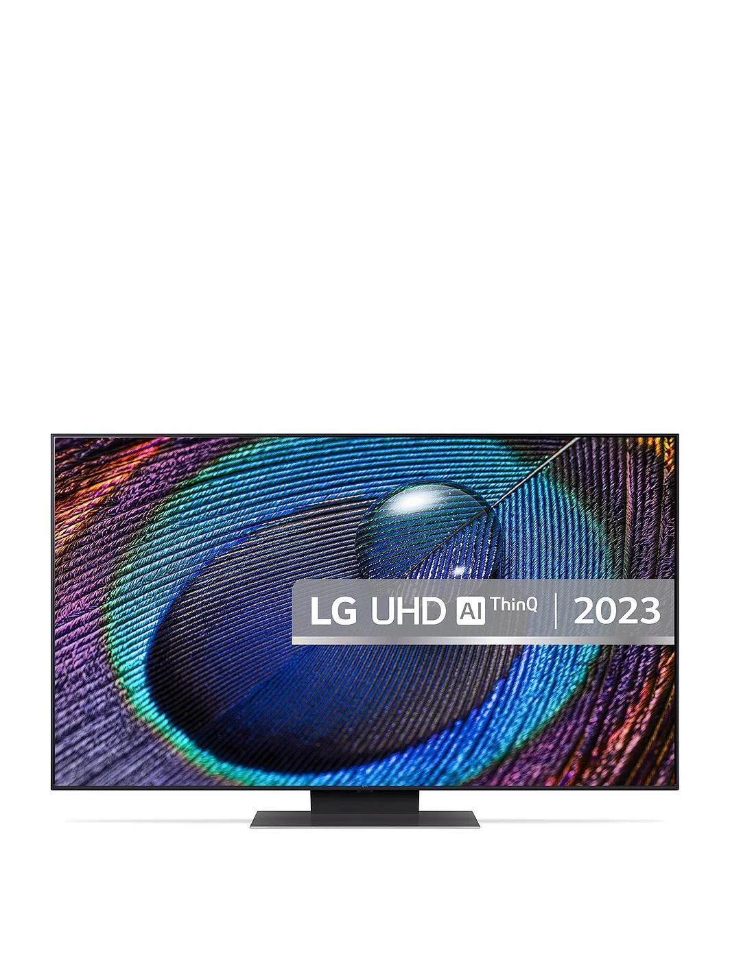 قیمت تلویزیون 55 اینچ ال جی UR9100