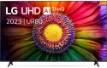 تلویزیون 55 اینچ ال جی ur8000 اسمارت مدل 55ur8000