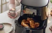 سرخ کن بدون روغن فیلیپس 9270 مدل HD9270