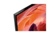 کیفیت تلویزیون 65 اینچ سونی X80L