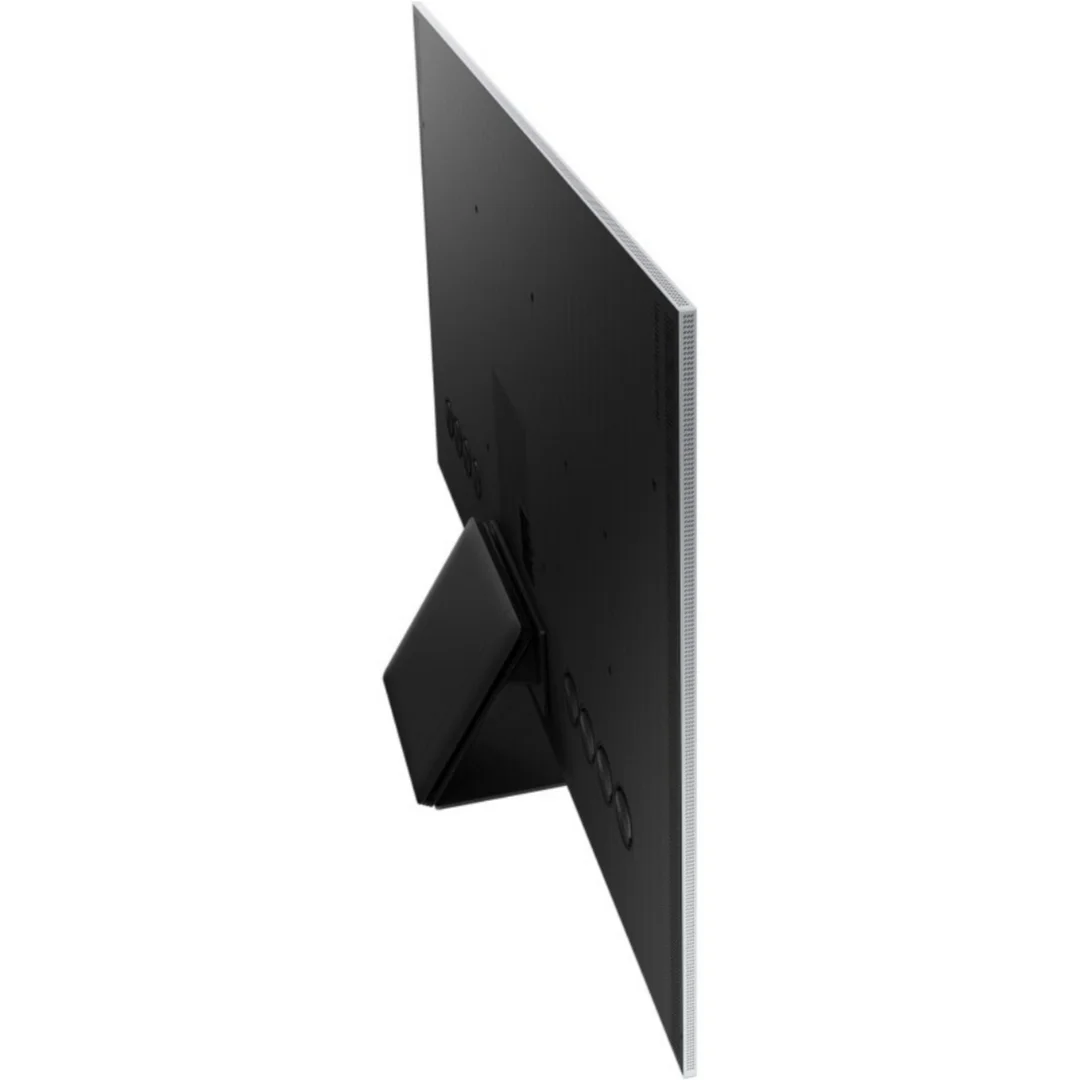 مشخصات تلویزیون سامسونگ نئوکیولد QN800B