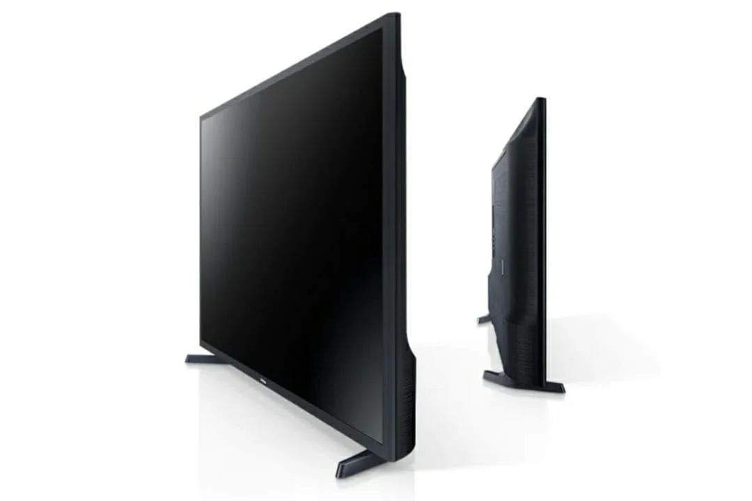 قیمت وخرید تلویزیون سامسونگ 43اینچ T5300