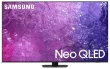 معرفی تلویزیون 55 اینچ سامسونگ QN90C