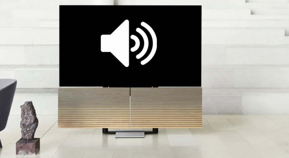 صدا تلویزیون 55 اینچ مدیا استار 4K مدل MS-55SUT2S2/F