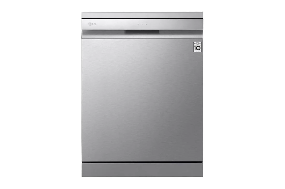  ظرفشویی ال جی DF425HSS