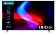 قیمت تلویزیون هایسنسن 58 اینچ A61K 