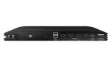 وان کانکت  تلویزیون 75 اینچ سامسونگ QN800C 