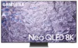 معرفی تلویزیون 75 اینچ سامسونگ QN800C 