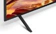 پایه‌ها تلویزیون سونی X75L