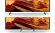 قیمت تلویزیون سونی X77L سایز 65 اینچ