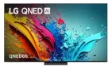 قیمت تلویزیون ال جی 75 اینچ QNED86T
