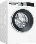 ماشین لباسشویی بوش ترکیه سری 4 رنگ سفید مدل WGA242X0ME