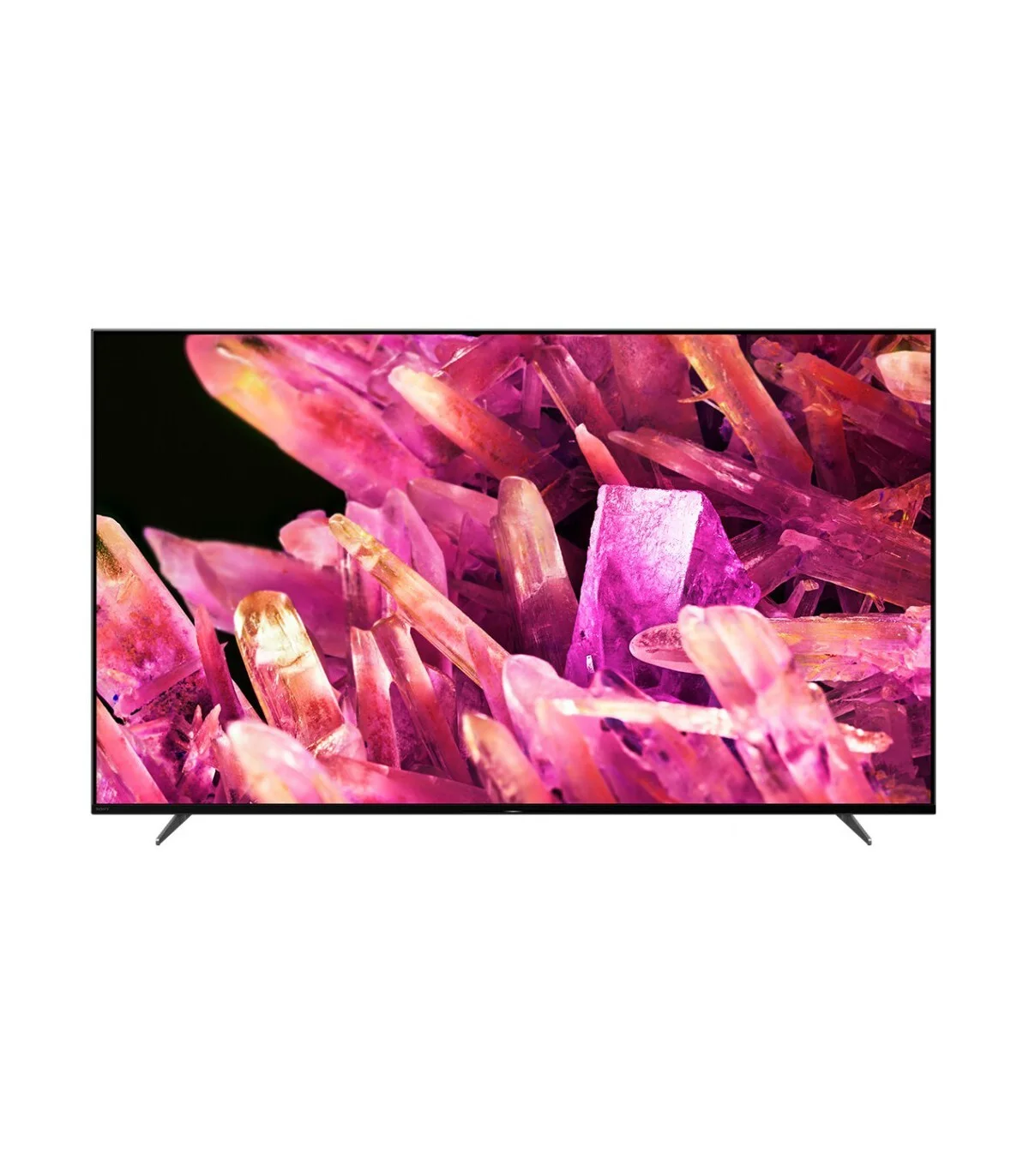 تلویزیون  55X90K سونی