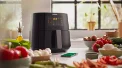 سرخ کن بدون روغن فیلیپس 9280 مدل HD9280