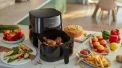 سرخ کن بدون روغن فلیپس 9252 مدل HD9252