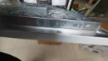 ماشین ظرفشویی رومیزی رودکس 8 نفره مدل RX-188.WB 