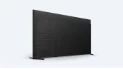پشت تلویزیون سونی X95L