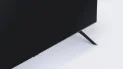 تلویزیون هوشمند تخت UHD 4K کریستال مدل TU8000 اندازه 55 اینچ