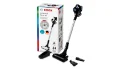 جارو شارژی بوش مدل  BCS611P4A 