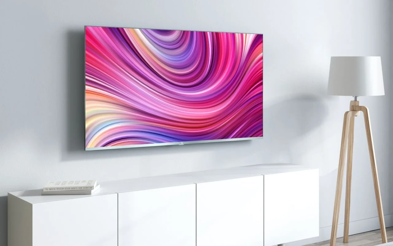 MI TV ES 2022