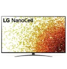 تلویزیون 55 اینچ ال جی NANO91 مدل 55NANO913PA