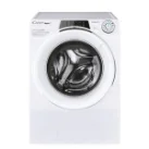 ماشین لباسشویی کندی 14 کیلو 1400 دور مدل RO14146DWMCE/1-S