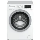 ماشین لباسشویی 8 کیلو بکو 1400 دور مدل WMY81483LMB2